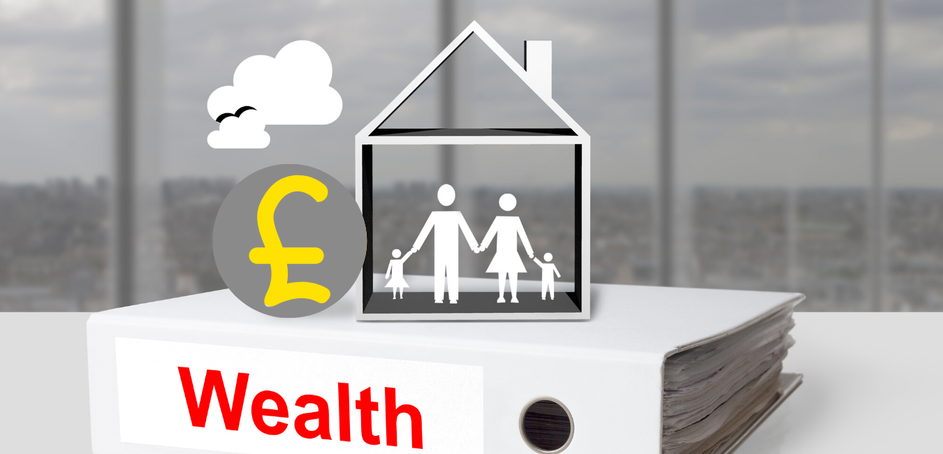Wealth Succession Plan – Remi Aiyela – The Wills and Estate Planning Lawyer